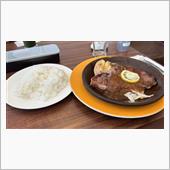 取り敢えず纏めるだけの週末