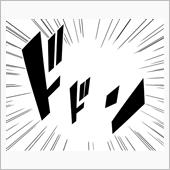 ドドンと全て見せます、１月の ...
