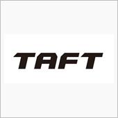 タフト、点検でした