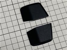 ロードスター ドアスタビライザー ④ 取り付け ロードスター ドアスタビライザー ④ 取り付け