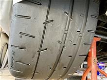 鈴鹿サーキット走行会2024CD(21) 鈴鹿サーキット走行会2024CD(21)