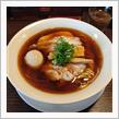 本日のラーメン【龍馬軒＠上越市】