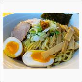 🍜グルメモ-612- らー ...