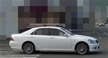 今年度の総括 (2000年代の車) 今年度の総括 (2000年代の車)