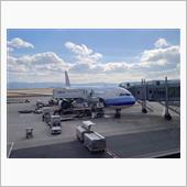台湾旅情　その①