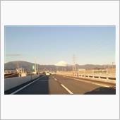 伊東温泉旅行