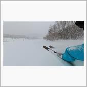 23/24_北海道SKI（千 ...