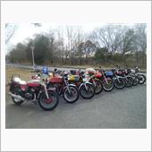 第26回 スズキ RG250 ...