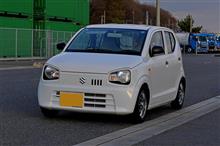 買っちまった・・・・