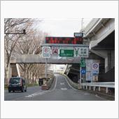 日曜日
