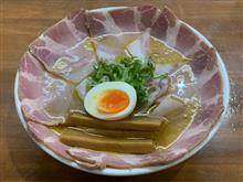 今日のお昼は・・・??? 今日のお昼は・・・???