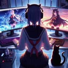 Bluetoothキーボードの失敗体験