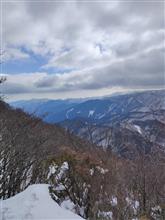 経験して成長する