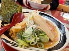 2024年6麺目は
