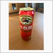 ビール大好き