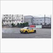 13日後に平塚青果市場でジム ...