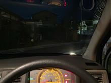 帰還しました(&#180;・ω・)