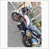 車検完了❗
