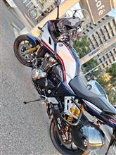 車検完了❗