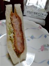 朝食（帰省）