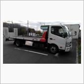 積載時と空荷時の両方を考慮し ...
