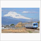 富士山は難しい