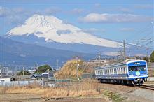 富士山は難しい