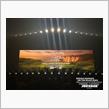 【有明アリーナFINALネタバレ(其の二)閲覧注意】ON THE ROAD 2023 Welcome back to The Rock Show youth in the “JUKEBOX”