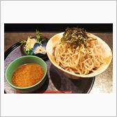 遊食処 御 〜 こうちゃん＠ ...