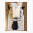 Whitehouse Cox  S0668 KEY FOB