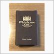 Whitehouse Cox  S8490 SHOE LIFT