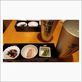 八重洲界隈　喫煙可能のお店見 ...