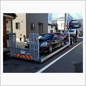MR-S回収