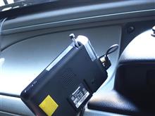 その後の電池機器2！（古いゴリラでお悩みの方も）