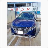 今年初めての洗車。