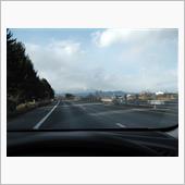 今日の岩手山