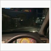 帰還しました(&#180;・ω・)