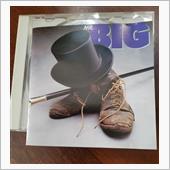 MR.BIG『addicte ...