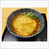 丸天は旨いね～