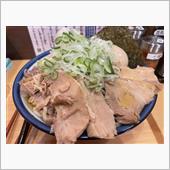 ノートで食べてきました(ﾟ∀ ...