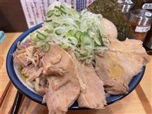 ノートで食べてきました(ﾟ∀ﾟ)