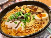 今宵は二人めし「おおぎや 高崎問屋町店」