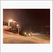1/23(Day-1)_北海道SKI_北長沼スキー場（ナイター）_23/24_SKI備忘録-7
