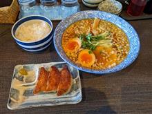 3度目の正直… 3度目の正直…