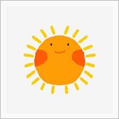 関東は今日少しだけ暖かい日に ...