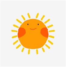 関東は今日少しだけ暖かい日になるようです！