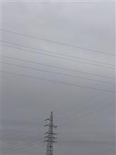 1/31(水曜日)曇のち雨予報 1/31(水曜日)曇のち雨予報