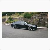なぜFRセダンはカッコいいの ...