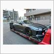 R35: アナログデバイド