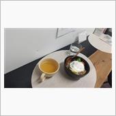今月は頑張った。(　＾▽＾)